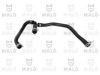 FORD 1722086 Radiator Hose